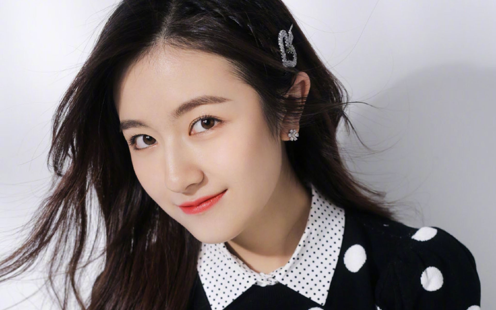 哈利伯顿的完美风暴,奥运周期关键战夜的全程高能输出