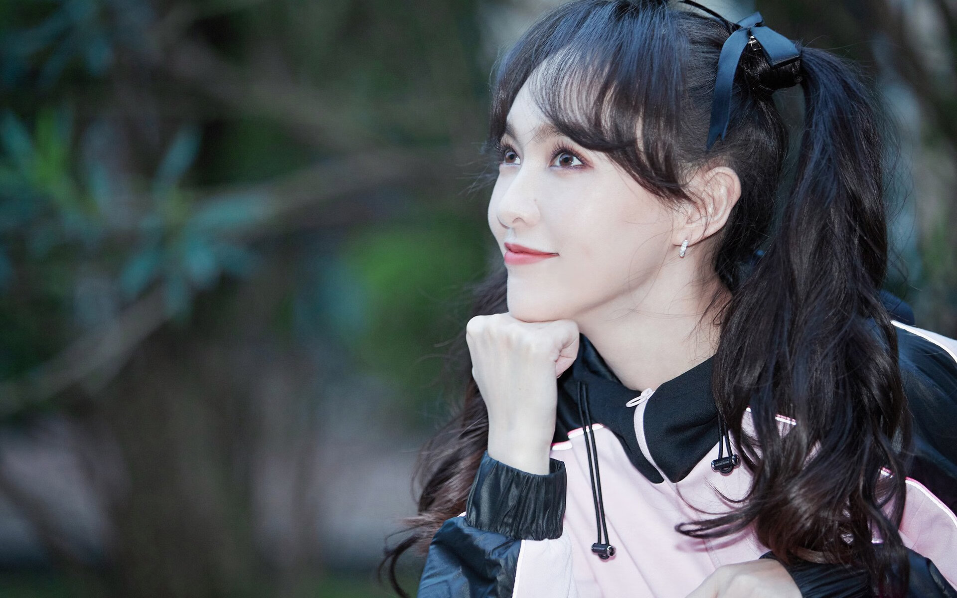 西甲国家德比的跨界启示，浙江队如何借足球智慧带走独行侠