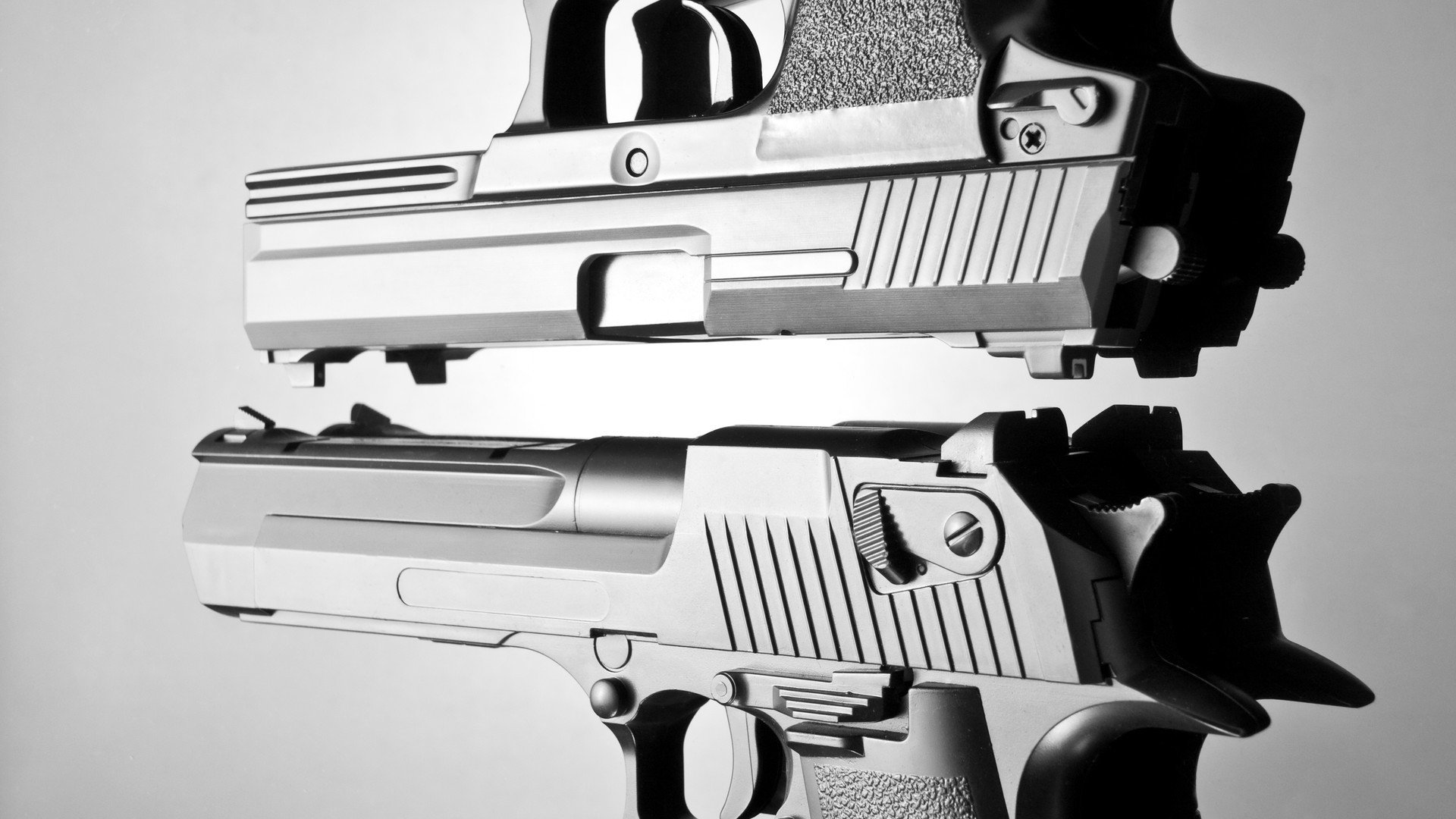 若日尼奥加时赛一剑封喉,罗马绝境逆转AC米兰晋级