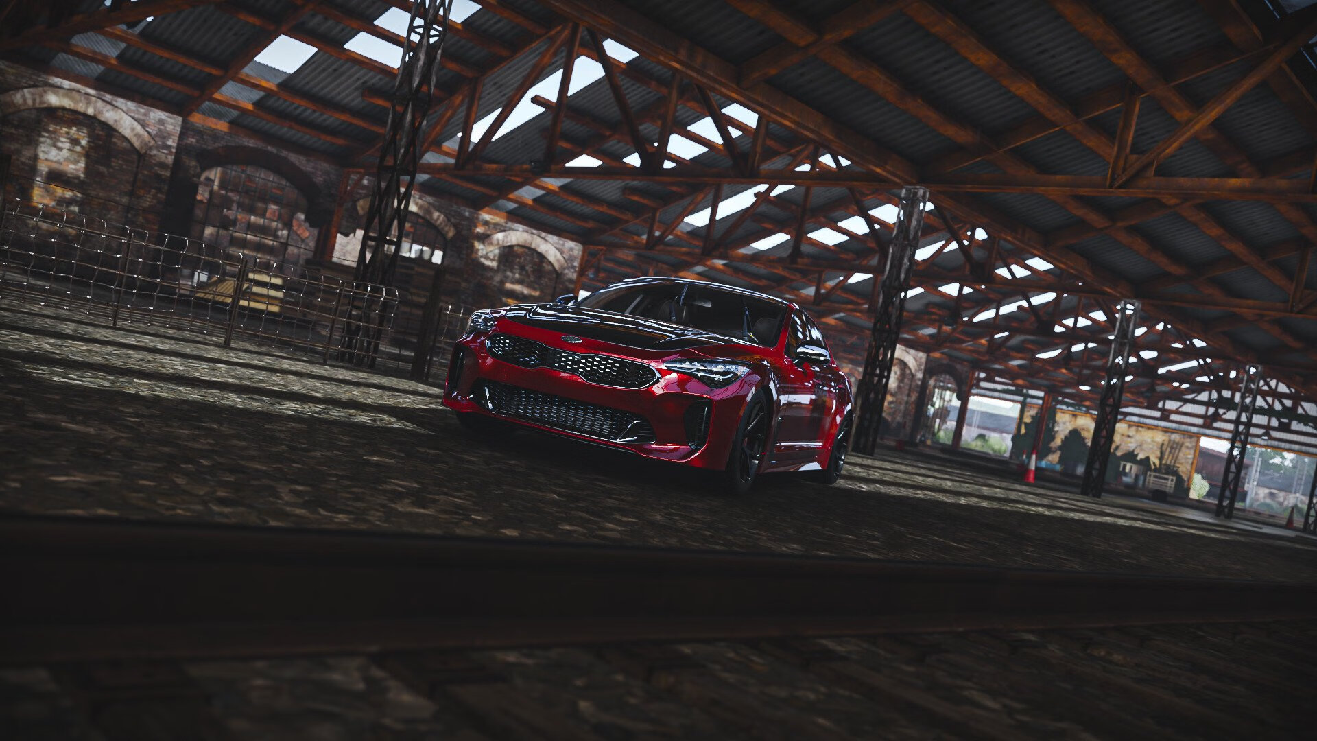 雷霆风暴撕裂菲尼克斯,西亚卡姆的10-0攻击波如何改写西部版图