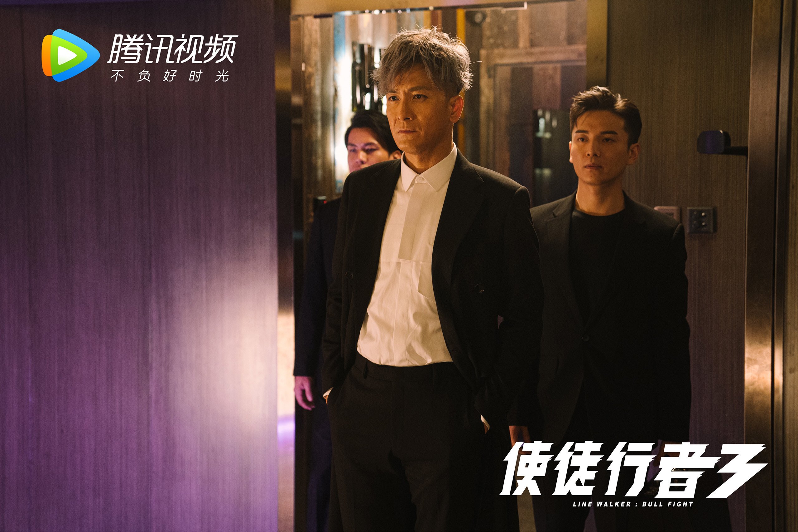 雷霆风暴撕裂菲尼克斯,西亚卡姆的10-0攻击波如何改写西部版图