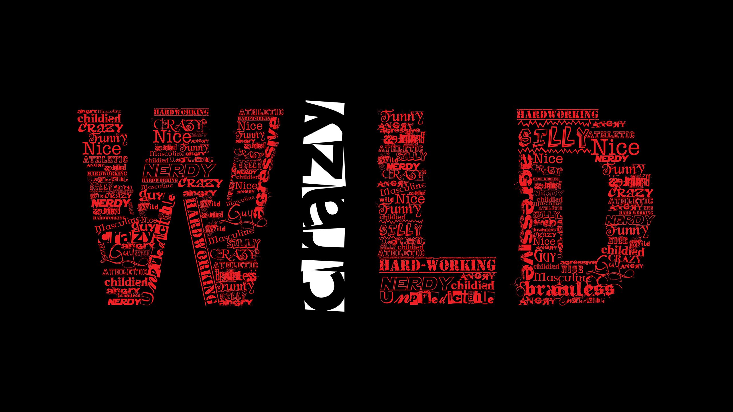 风暴横扫费城，孤胆破局—雷霆整体制霸与布克关键先生的终极诠释