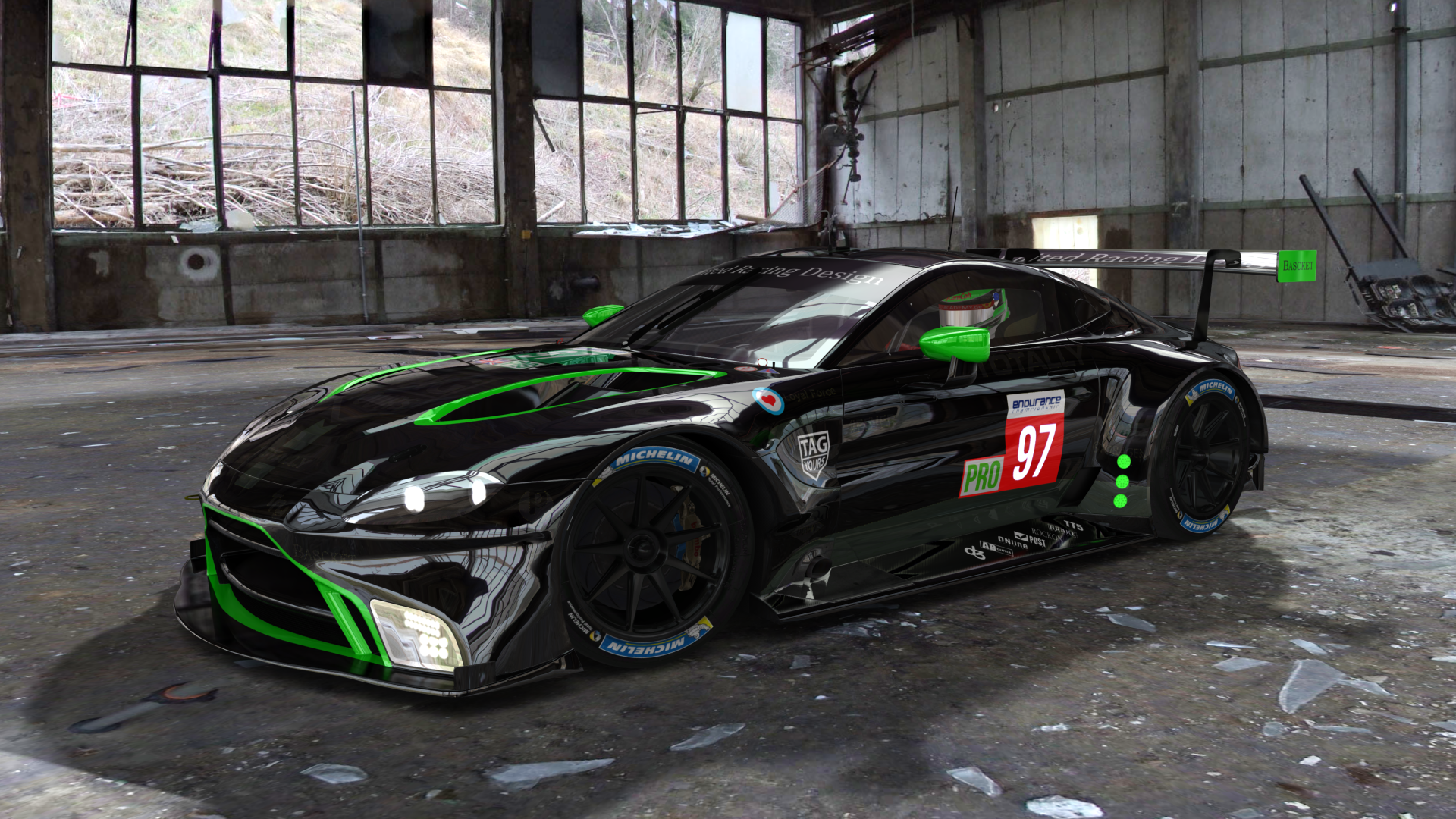 双城记,快船末节风暴带走公牛,恩比德76人主场点燃赛场