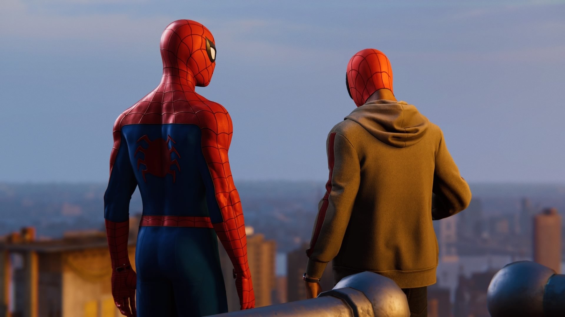 无声惊雷,当德甲争冠天平,悬于一场没有胜者的关键战