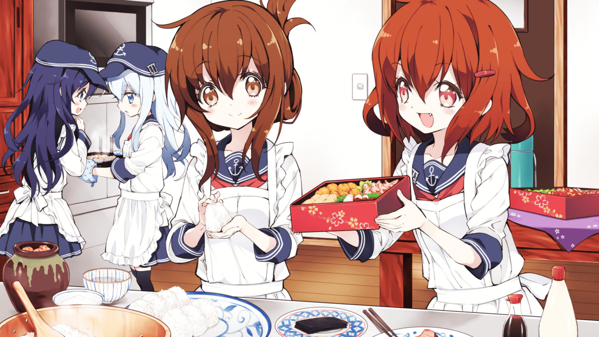 西甲国家德比之夜，加维，那个在火药味中起舞的红蓝催化剂