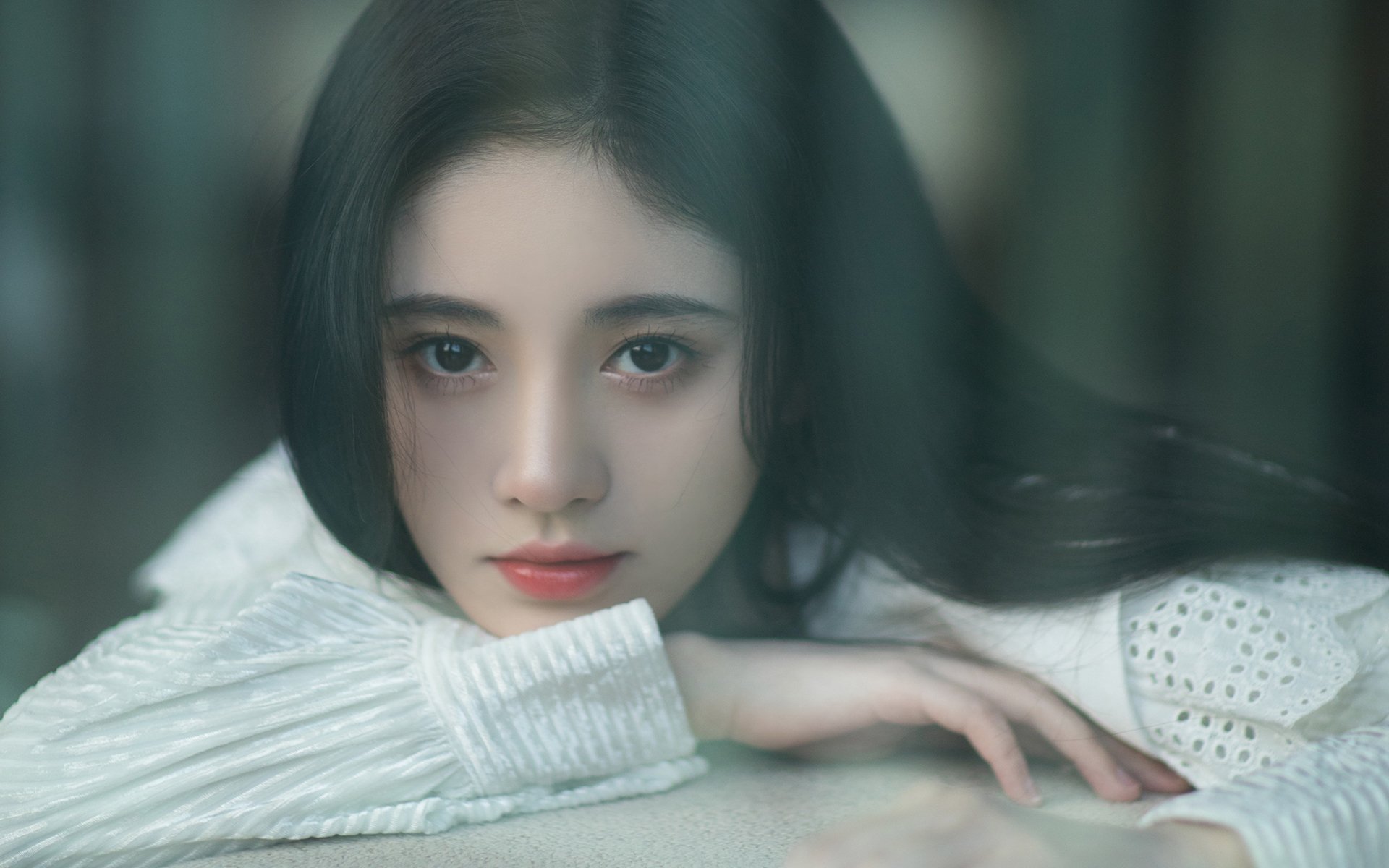 西甲国家德比之夜，加维，那个在火药味中起舞的红蓝催化剂