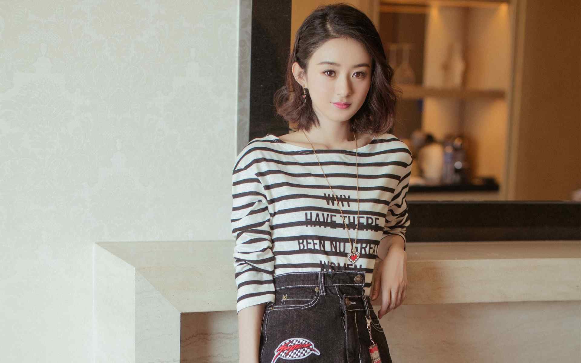 绝境中的逆袭，克瓦拉茨赫利亚觉醒，一场关于救赎与证明的宿命对决