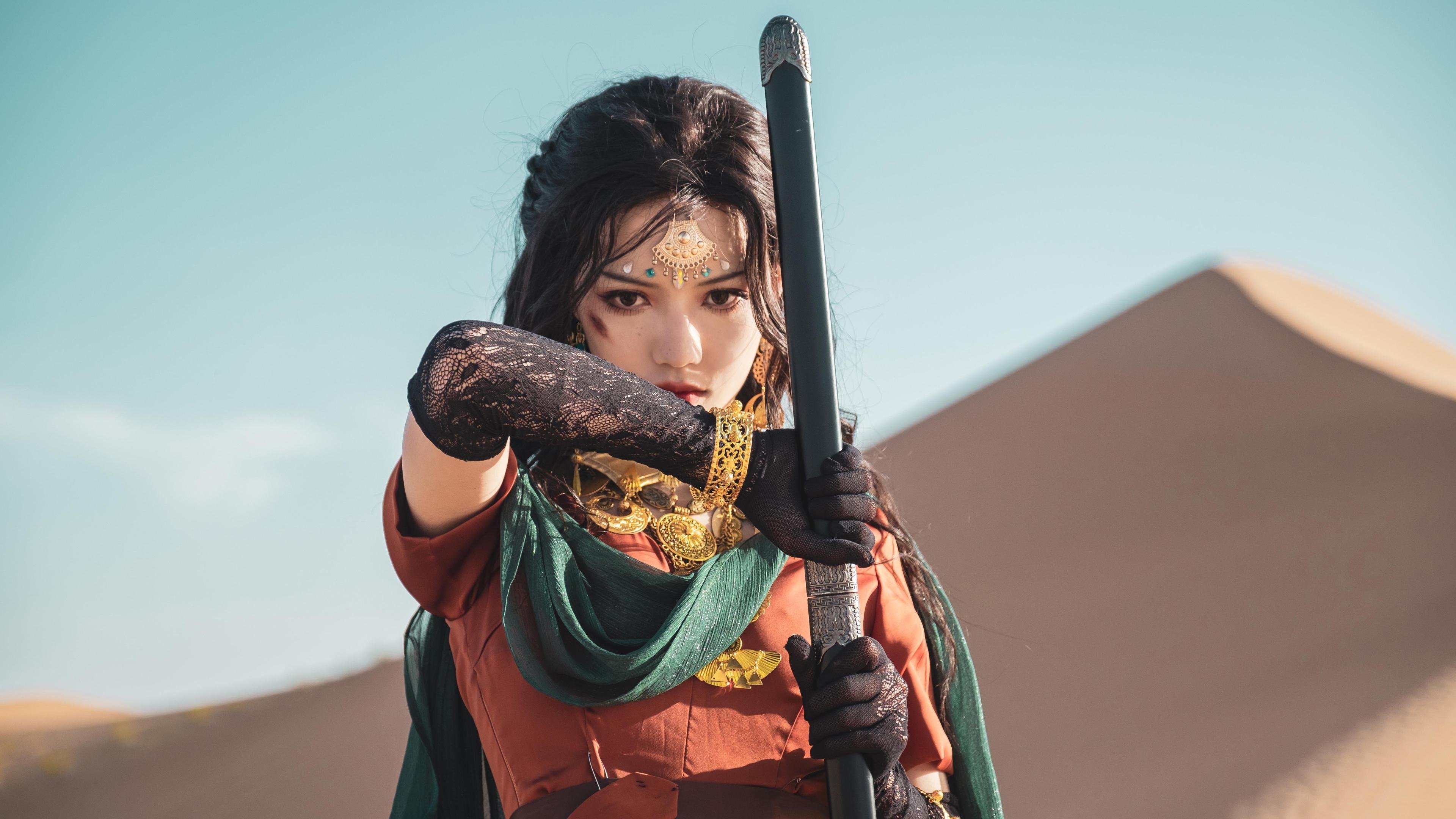 赛道封锁与国家封锁,人类永不落幕的终极对峙