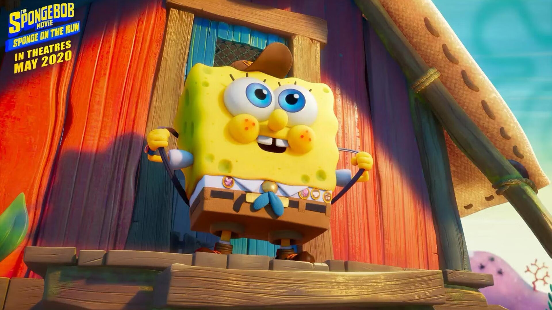 奇兵乱战，加时残局定江山—国王鏖战奇才，演绎年度不可复制的焦点之夜