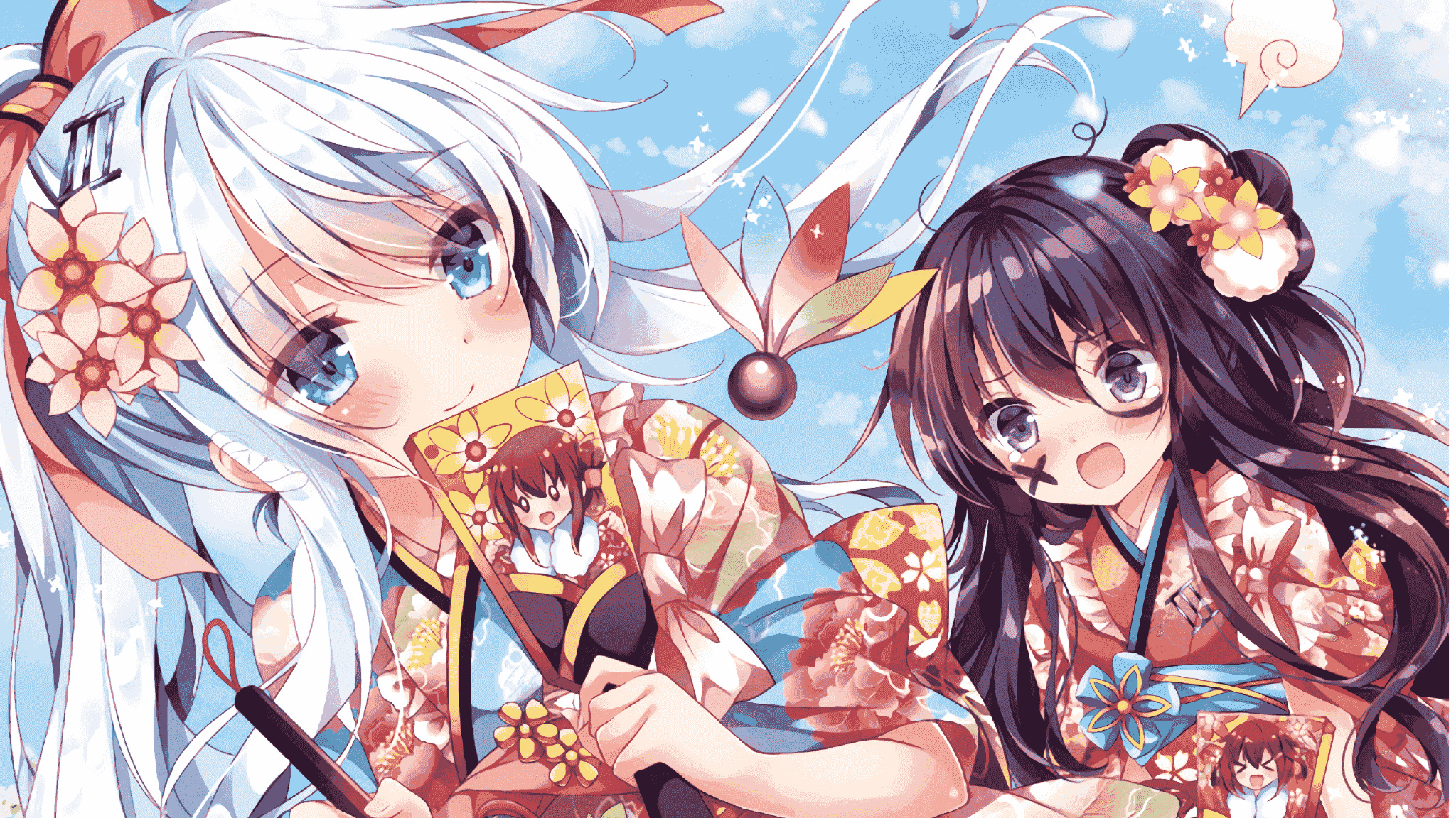 当心跳只为一个名字搏动，拉梅洛·鲍尔如何让尼克斯的胜利成为他的背景板