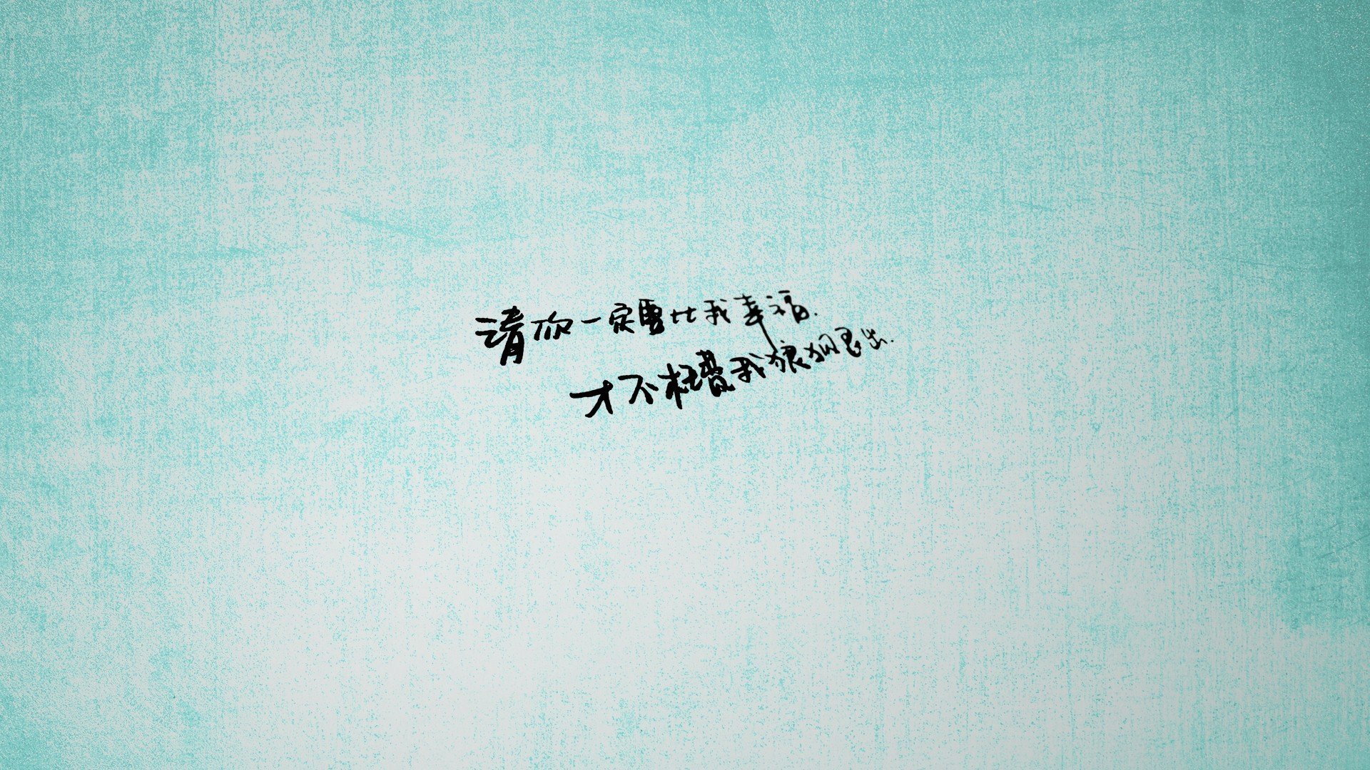 恩佐重生时速60公里电梯球 塞维利亚终结圣西罗神话