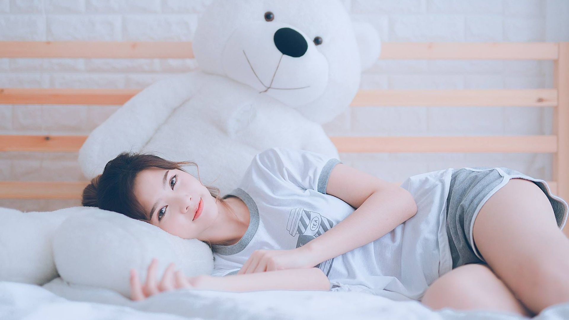 宿敌与火种，杜兰特如何在与勇士的胜负中重新定义伟大