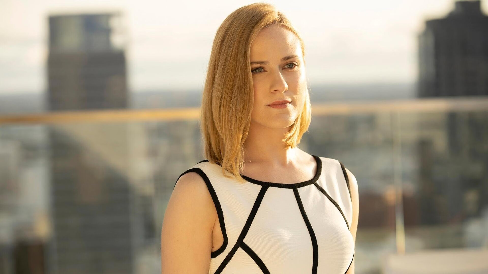 窒息倒计时，阿什拉夫在西决生死夜的星尘之跃