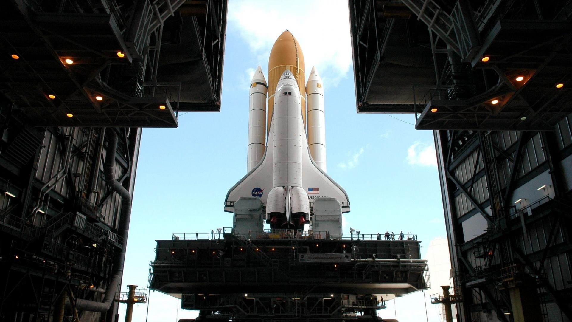 决胜时刻，当德甲争冠战遇见勇士的胜利之光