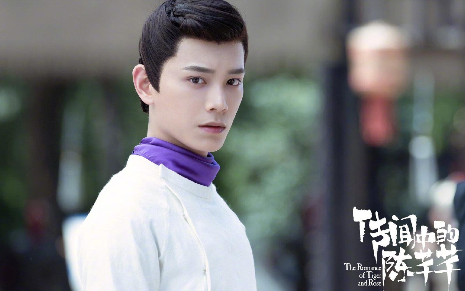 追平半个世纪纪录那夜，苍穹之下唯一主角是班凯罗