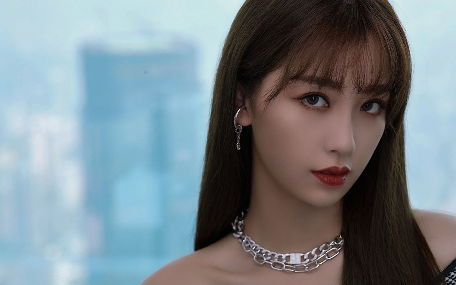 越战越强，从美国轻取乌拉圭，到本泽马的巨星舞台哲学