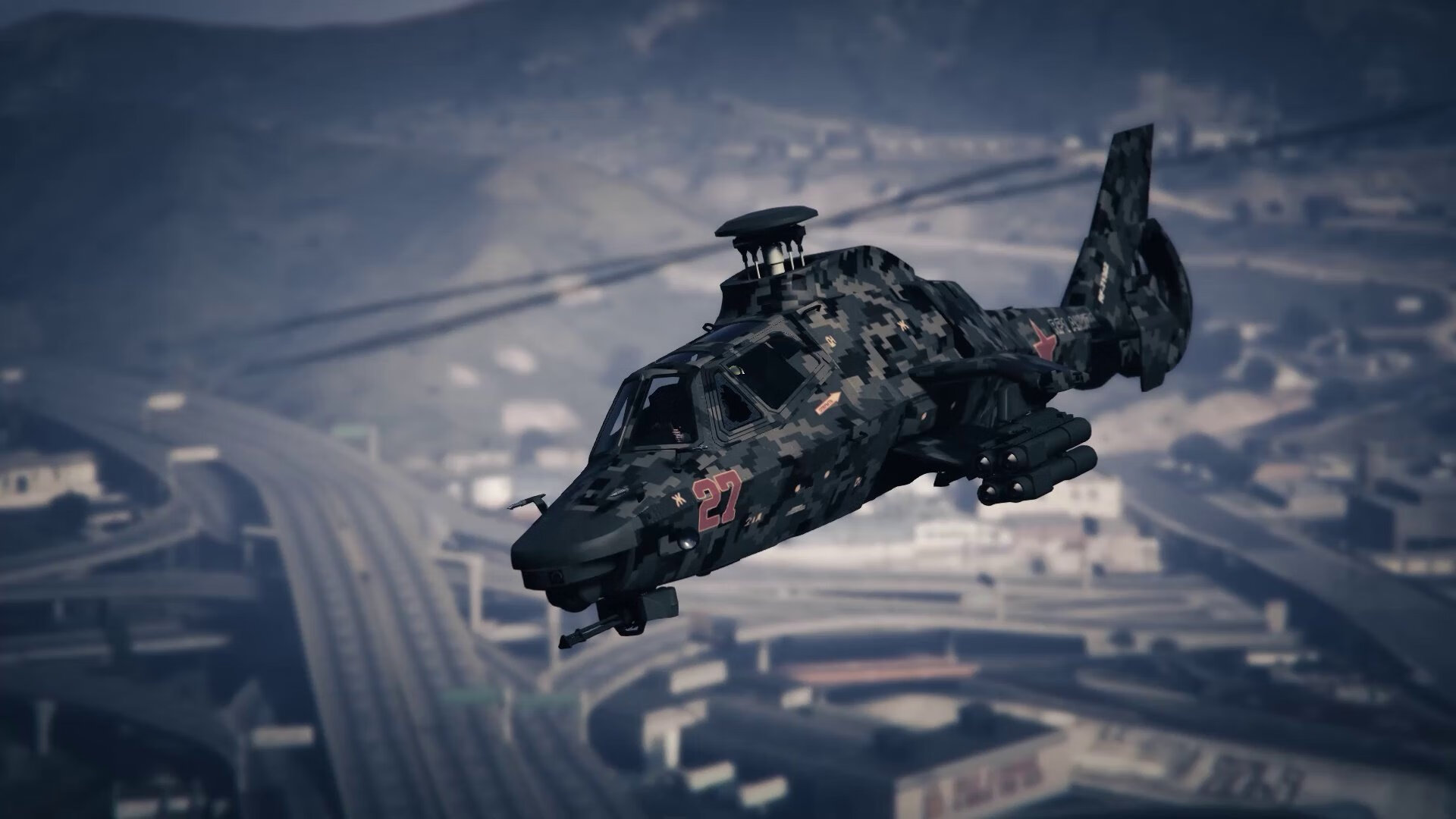 嘘声到欢呼，不被看好的深圳队，如何让NBA鹈鹕成了班凯罗奇迹的背景板？