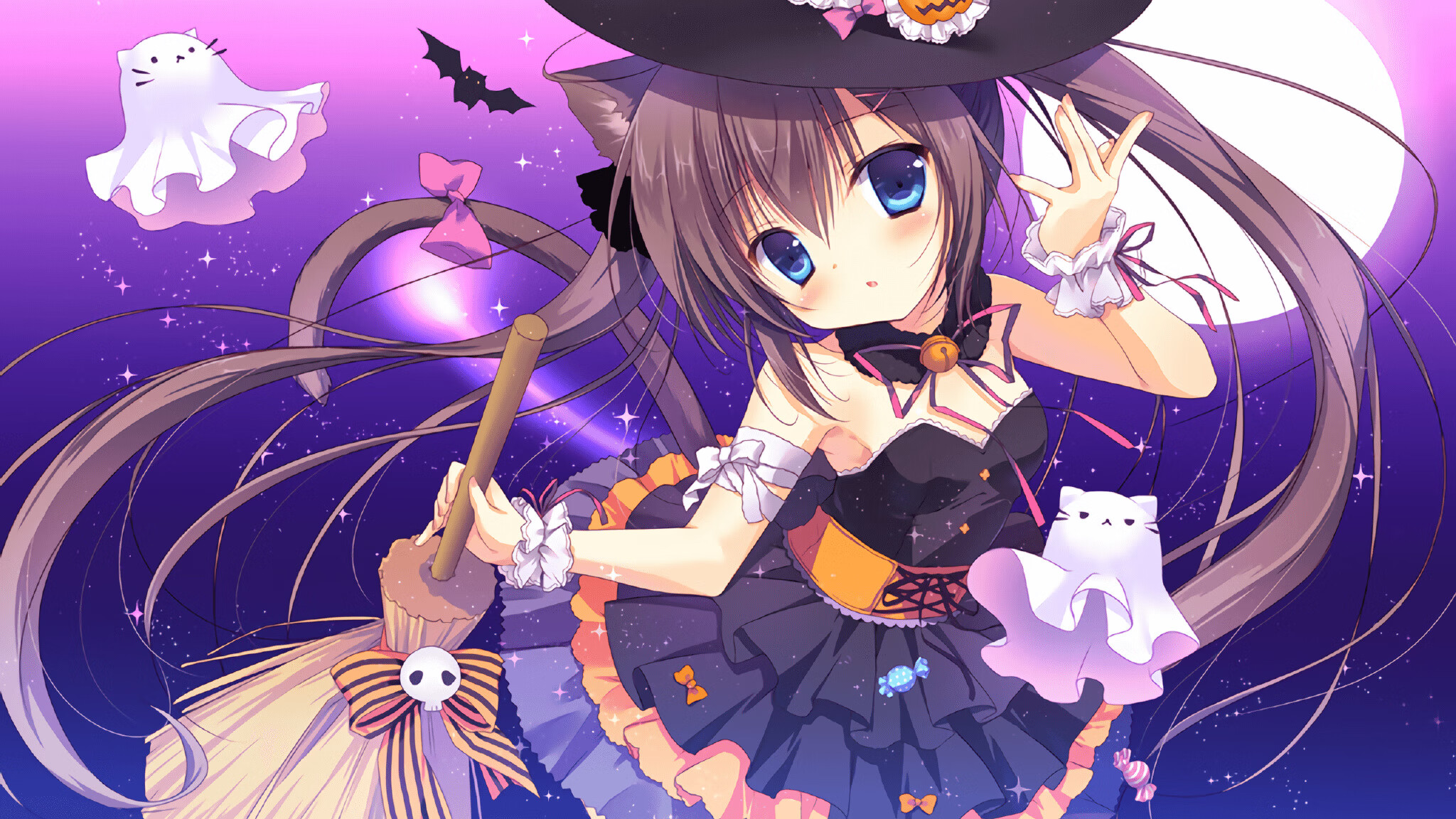 奇旅，当洪都拉斯遇见皇家社会，与帕尔默的生涯之夜