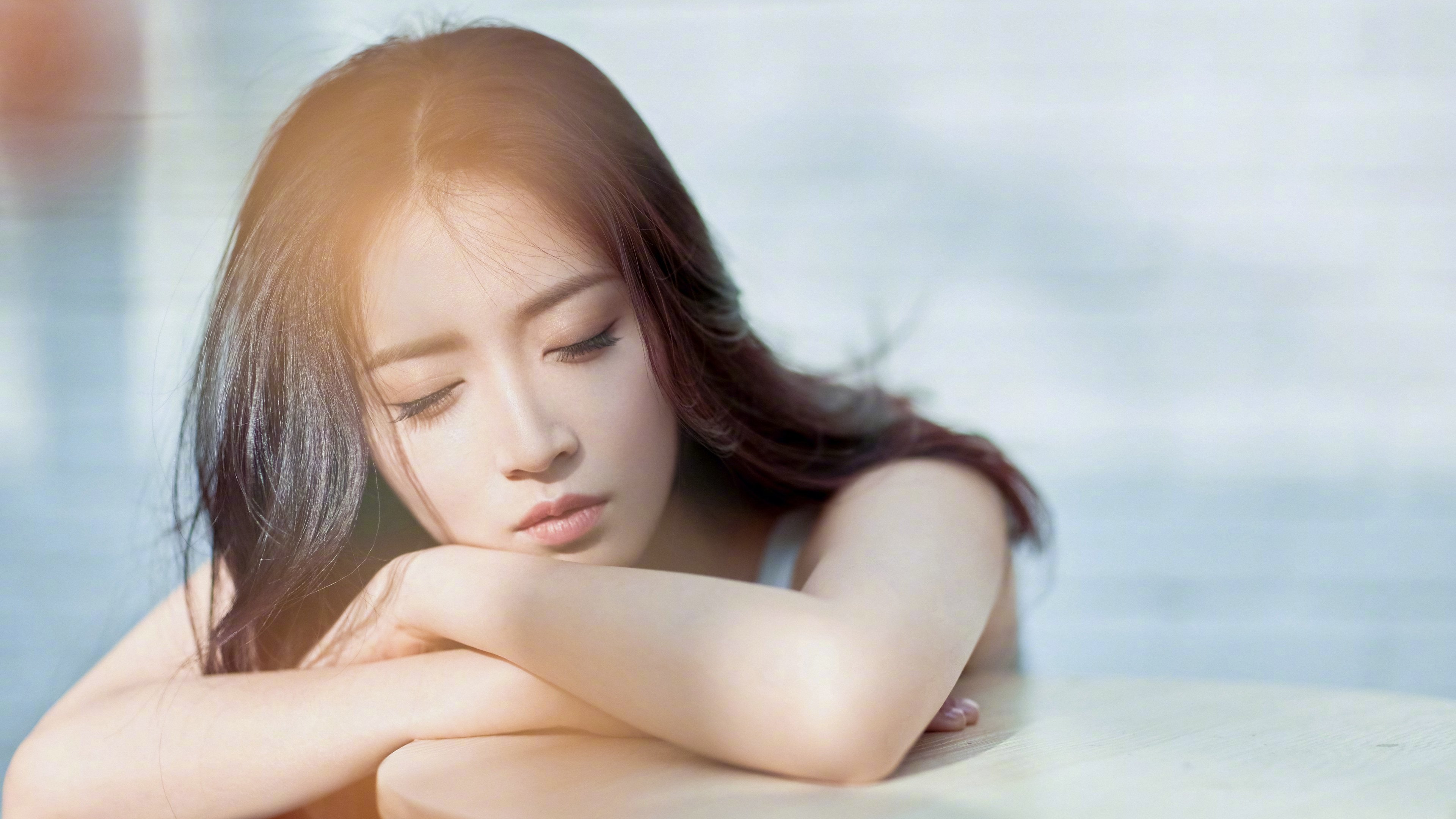 莫德里奇的火种与亚特兰大的休止符，当个人传奇击穿橙色风暴