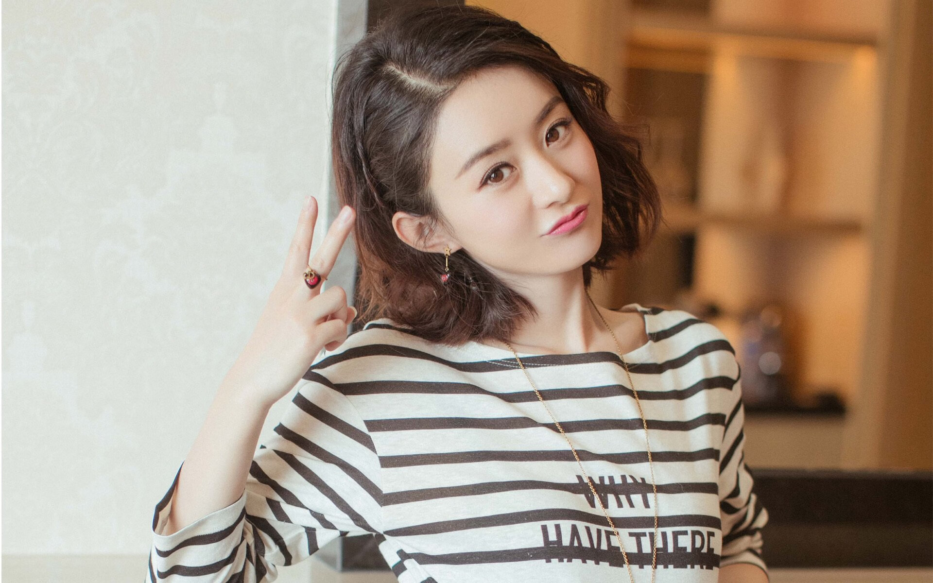 传奇之夜，唯一让奥地利沉默的苏亚雷斯光芒