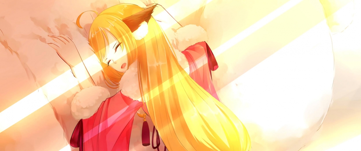 金玟哉的12分钟风暴，当苏格兰叹息成为篮球场上最华丽的乐章 从落后18分到净胜11分，一位归化球员如何用末节统治力重新定义美苏对决