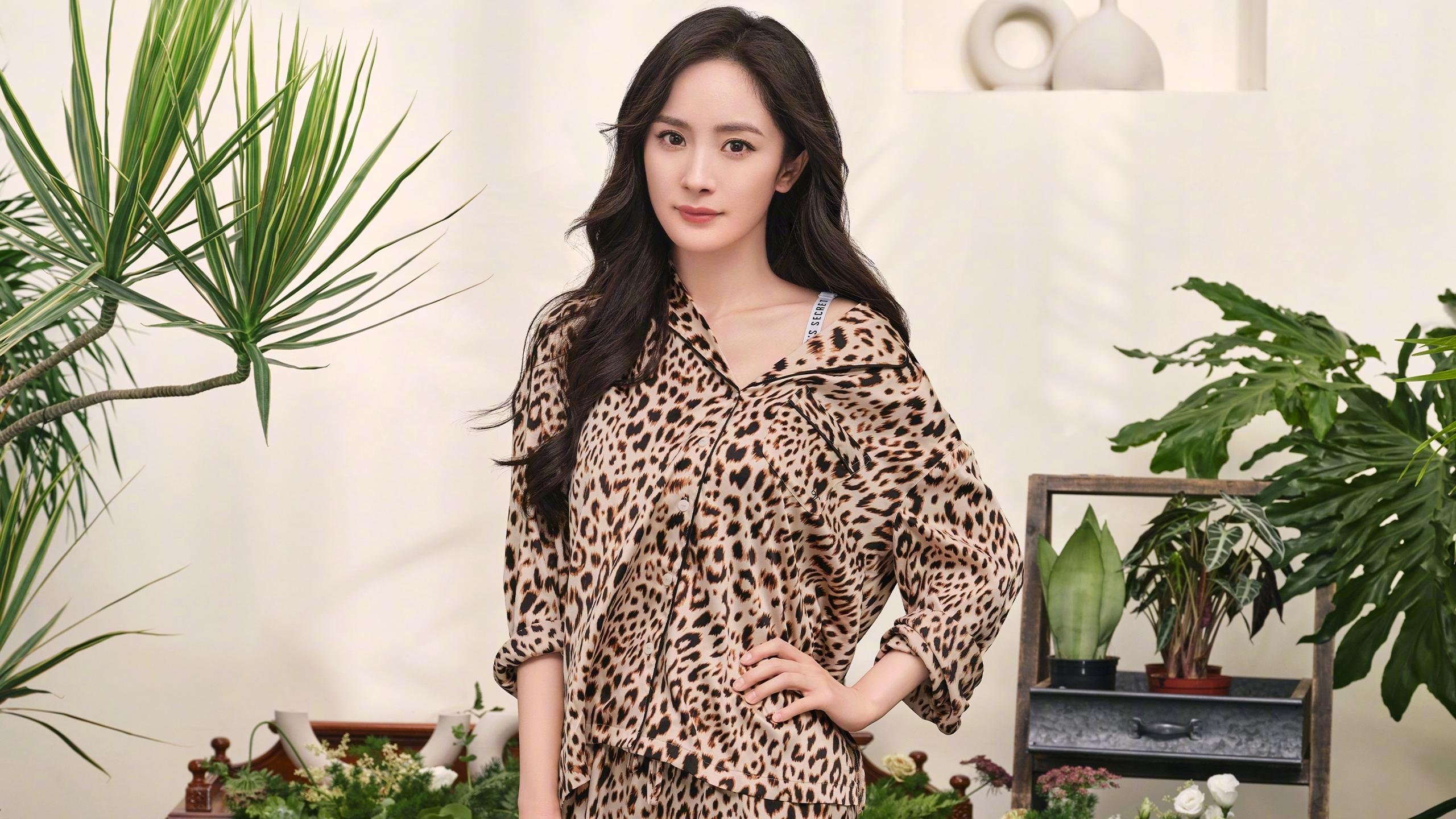 欧洲足球的金色十分钟，尤文末节审判，拉亚德甲加冕