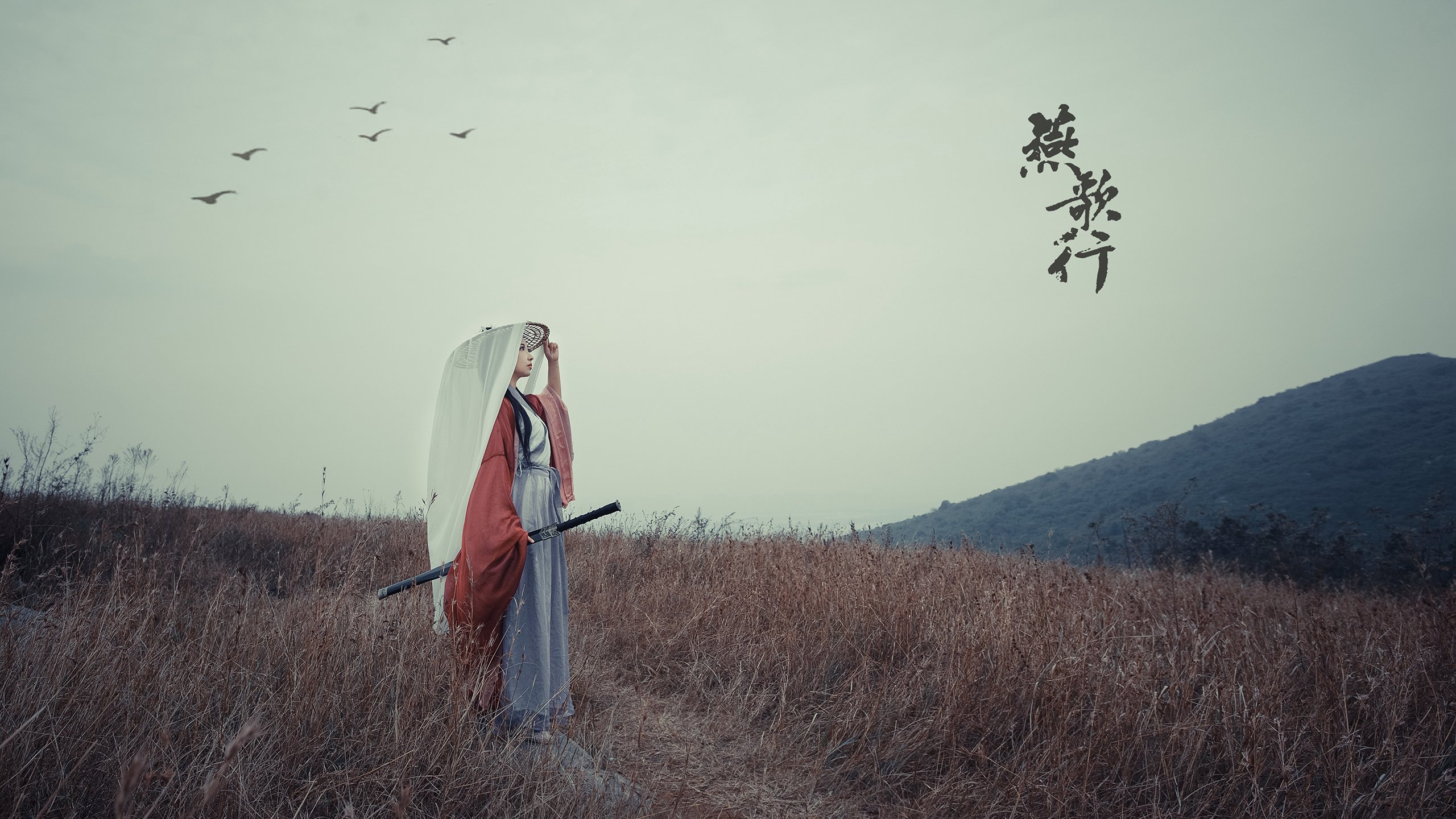 沙漠火山，奥斯梅恩沙特爆发，炽热天赋熔解绿白贝蒂斯