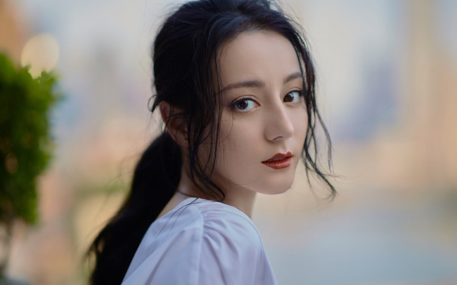 德里赫特爆发！丹麦全明星鏖战AC米兰惊现绝杀