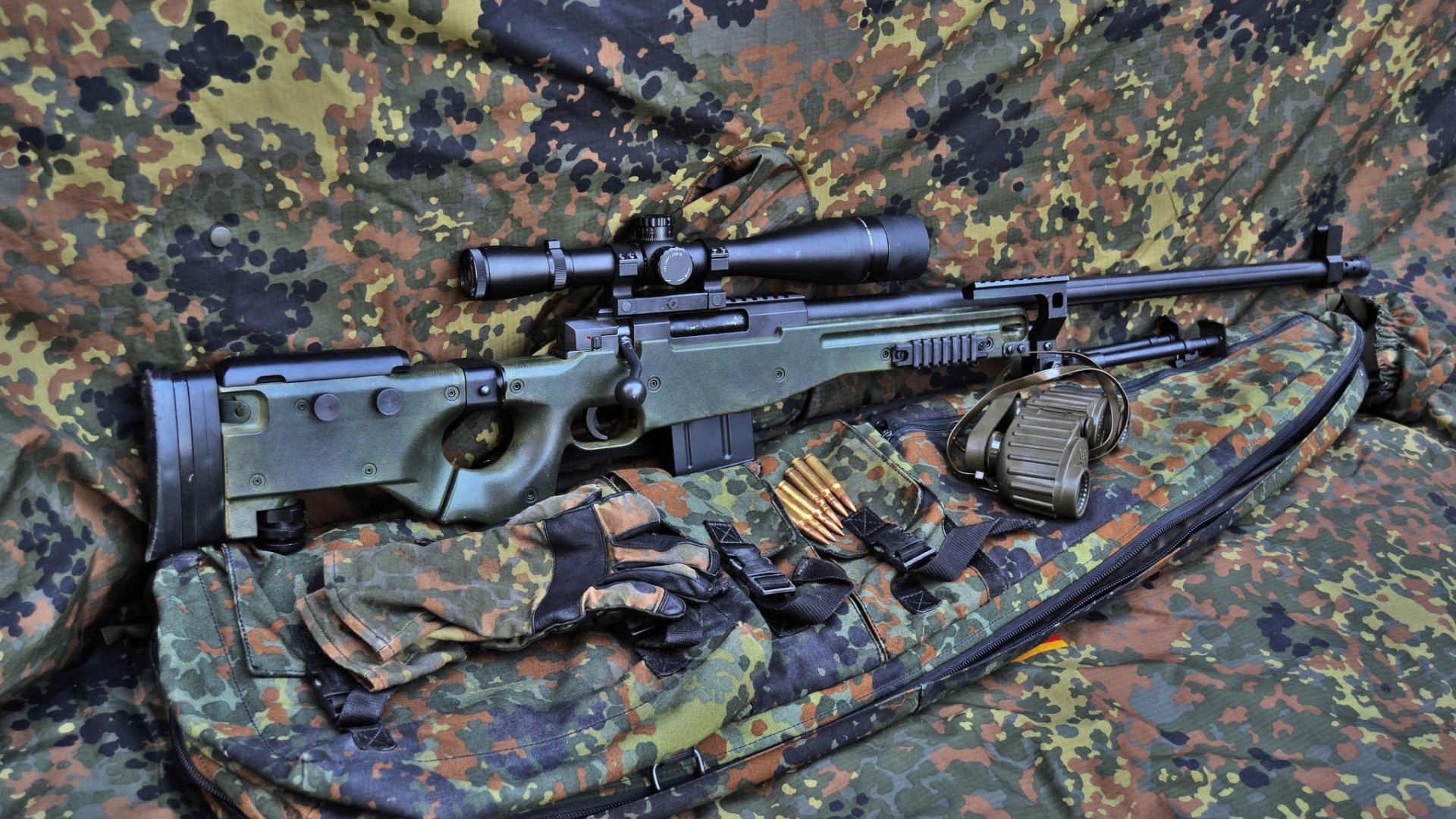 山洪冲破堤坝，莫兰特如何在对阵湖人的高压熔炉中完成传奇开端