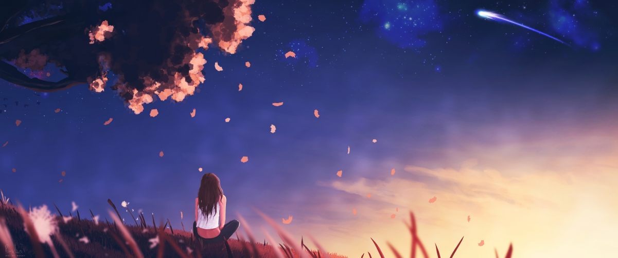 雪耻之战，武切维奇的救赎，热火团队篮球的完美诠释