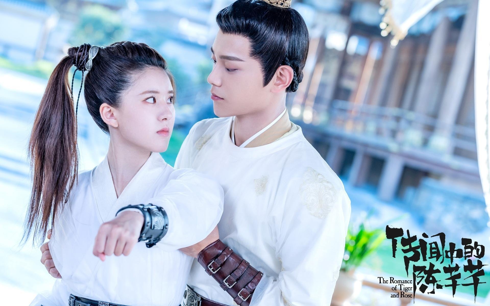 沙漠玫瑰与北欧童话的90分钟对话，当巴尔韦德在安徒生的故乡刻下里程碑