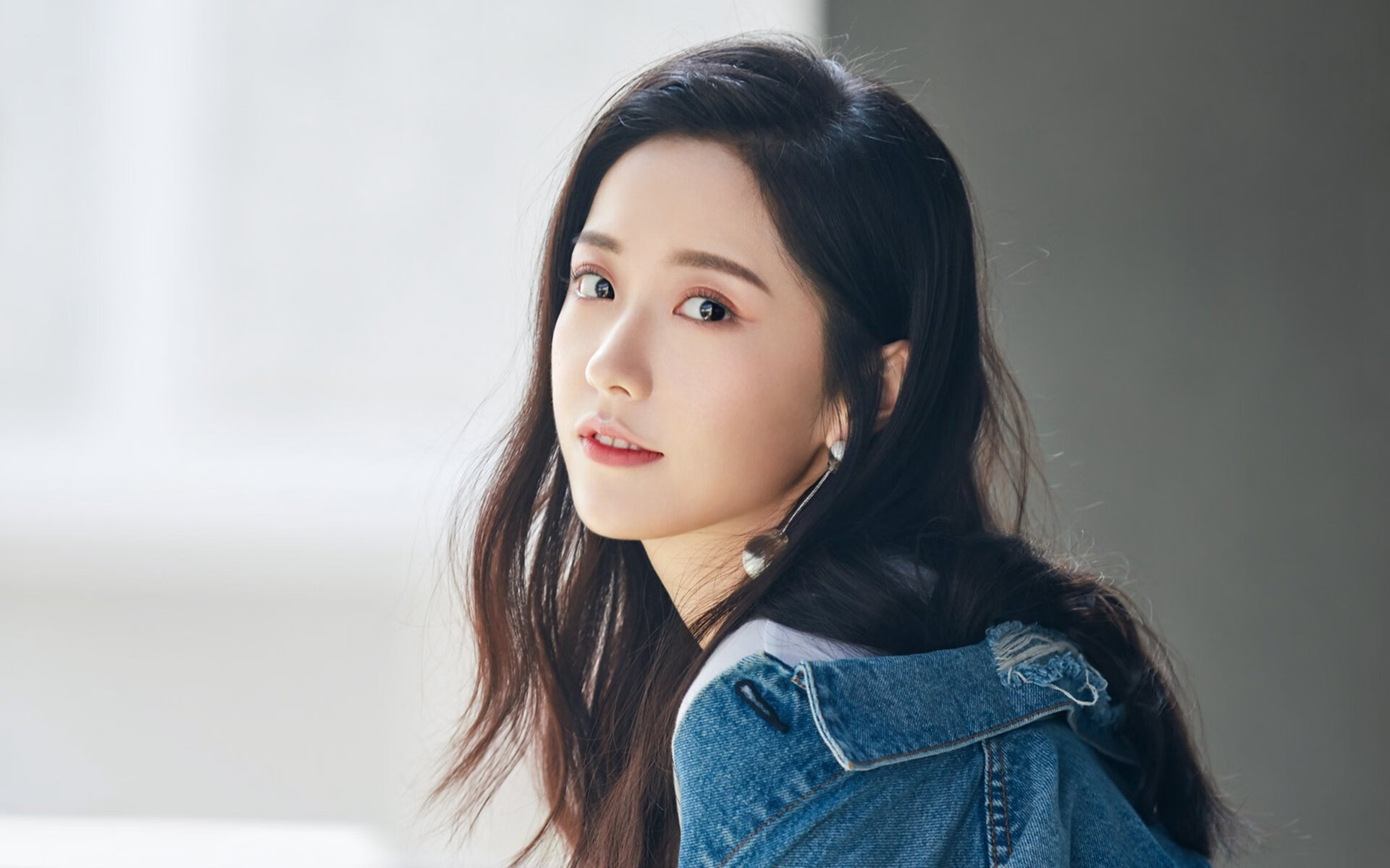 关键节点之王，保罗用连续得分诠释何为人类控球精华