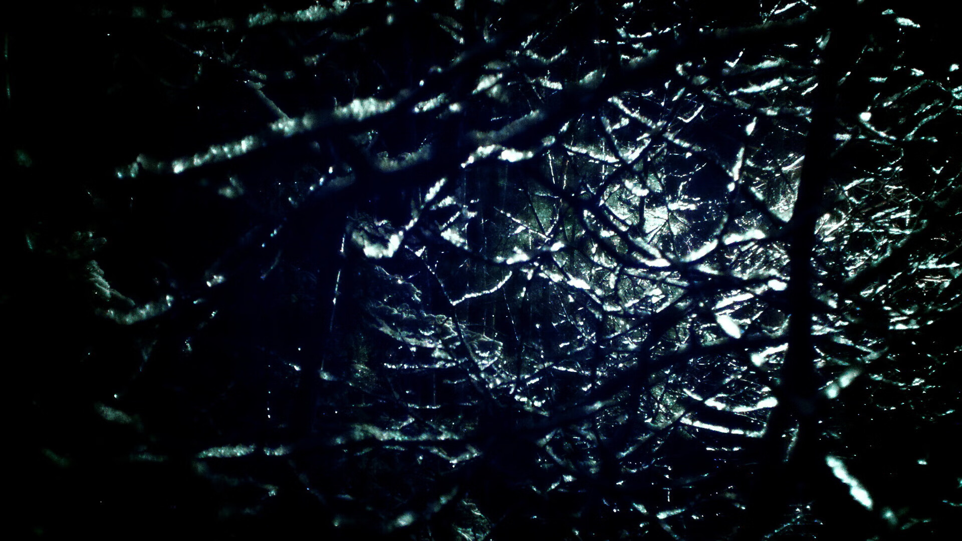 暗夜骑士，国家德比之夜，卡瓦哈尔以右路铁蹄踏碎战局，诠释何为进攻端无人可挡