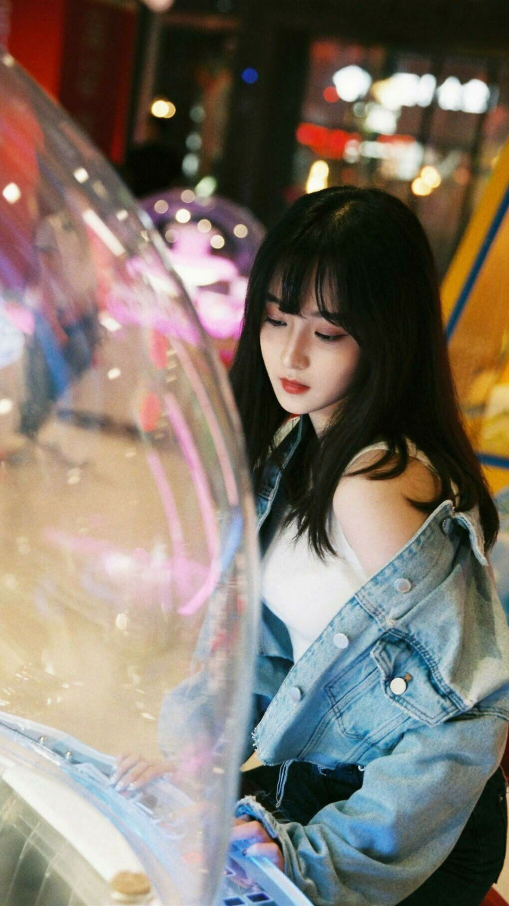 福克斯利刃出鞘，终结火箭升空—凯尔特人客场告捷