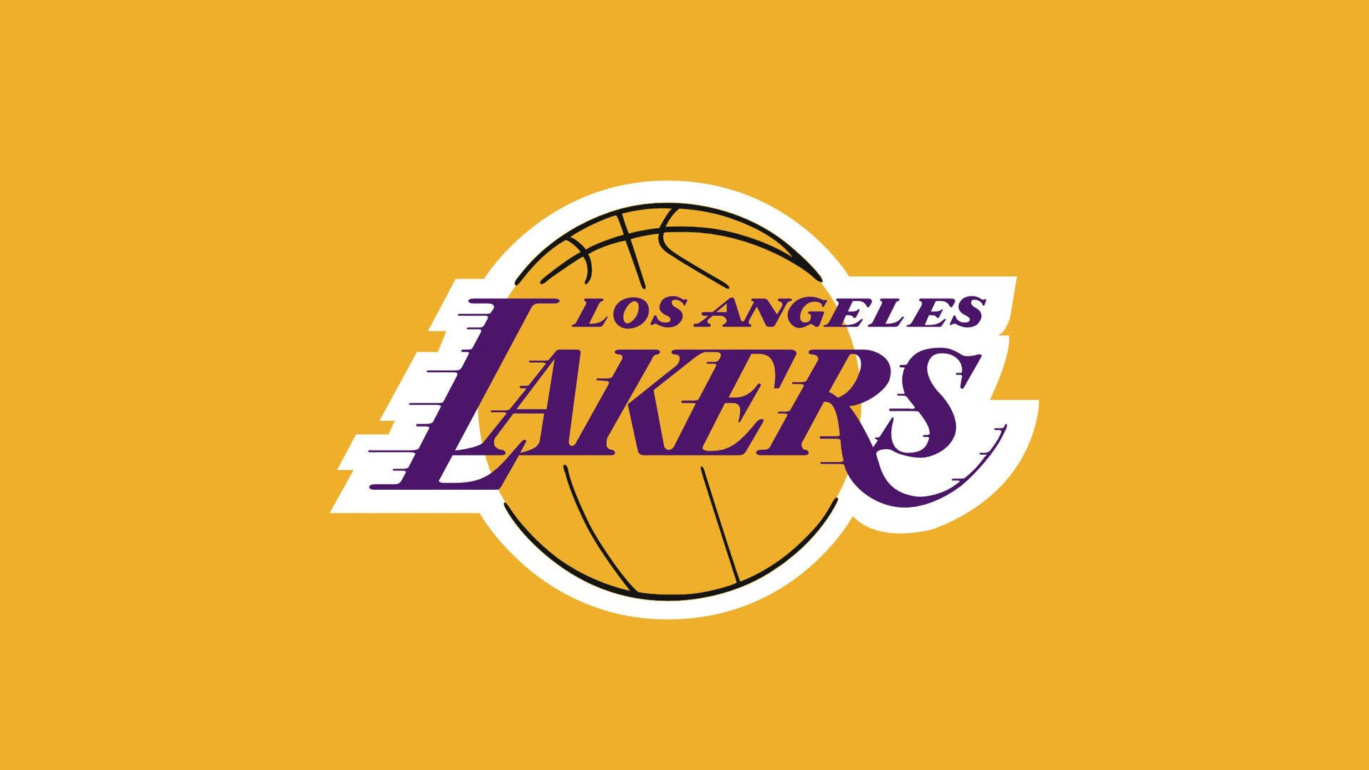 评分拉满！巴雷拉在世界排名争夺战之夜缔造传奇