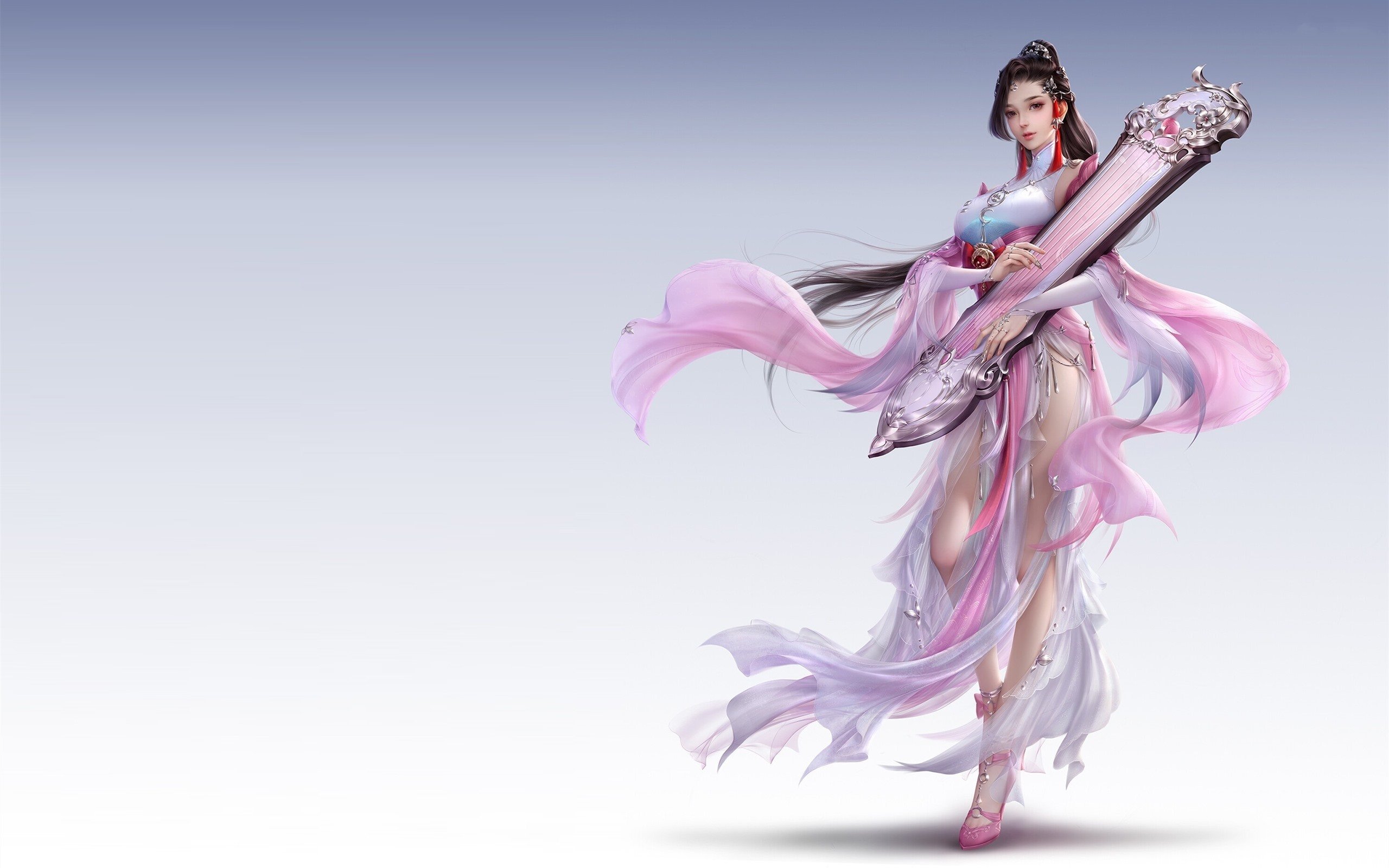 跨国英雄，维尼修斯关键时刻助中国破冰几内亚