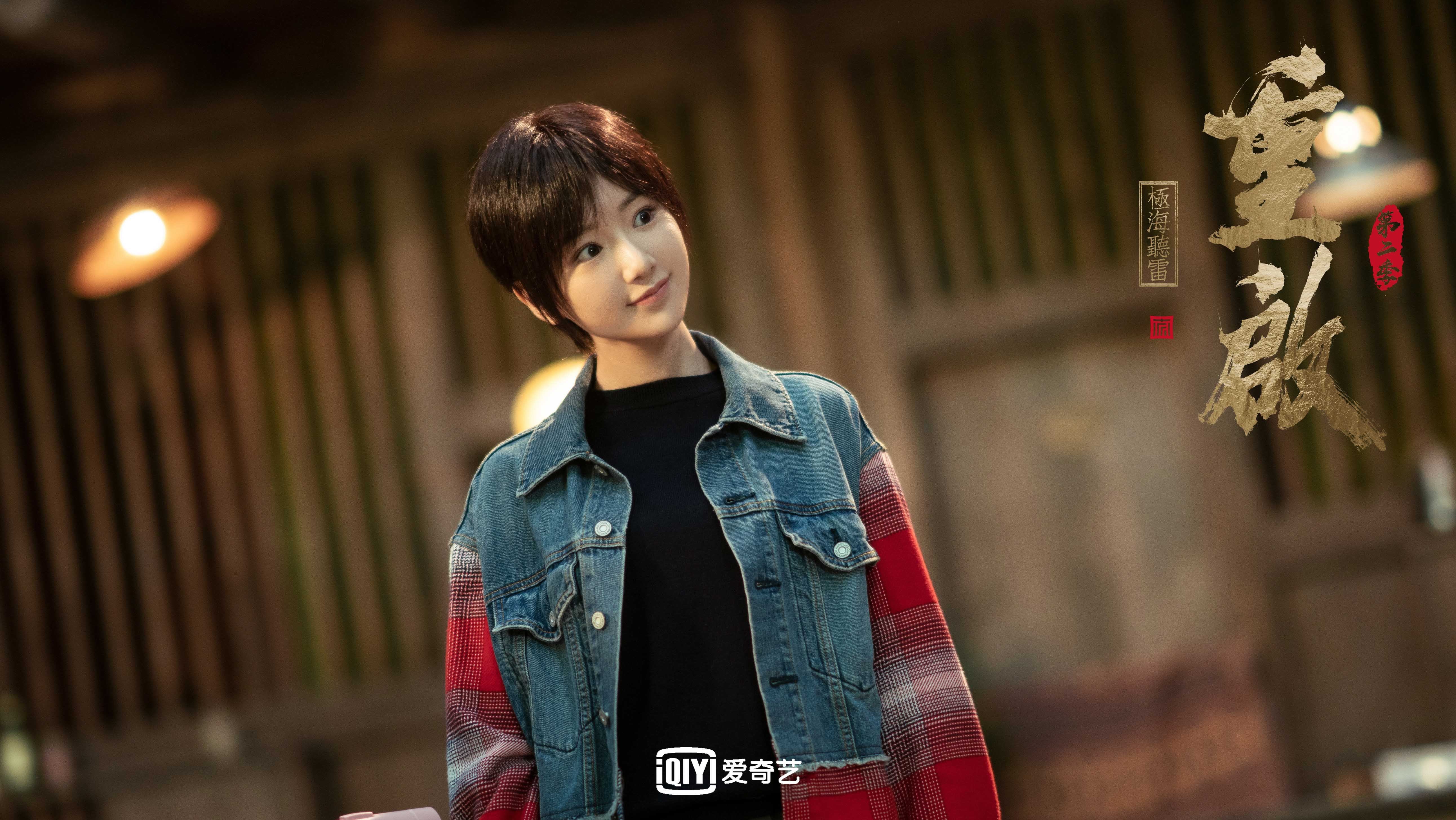 从罗安达到诺坎普，当不可能在绿茵场上两次杀死必然