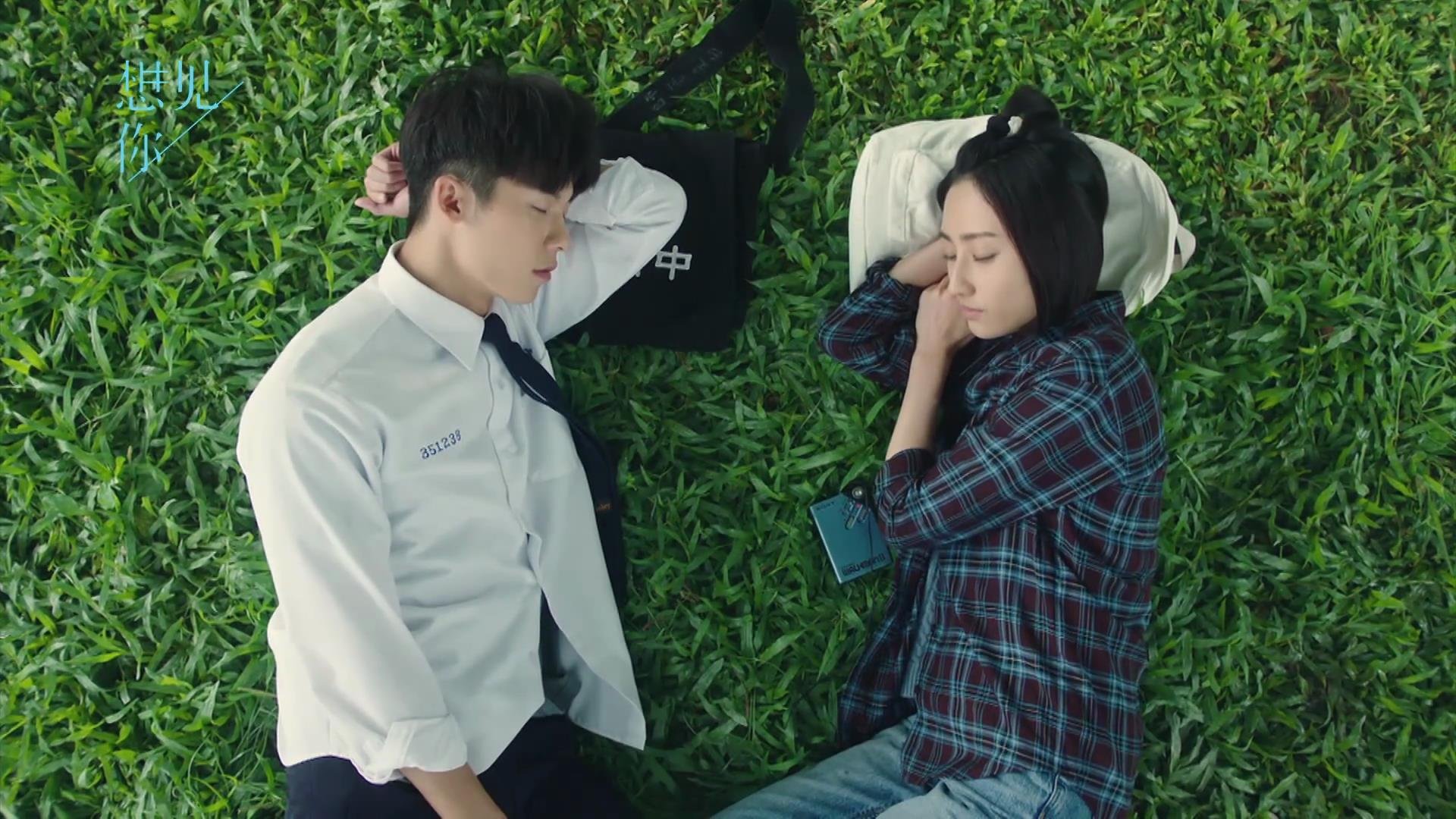 绿茵启示录，曼城铁壁与努涅斯救赎背后的足球哲学