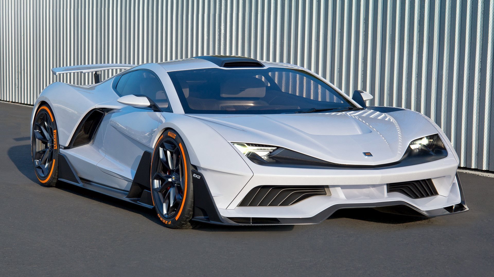 雷霆之战，塔图姆独扛大旗，率队逆转上海