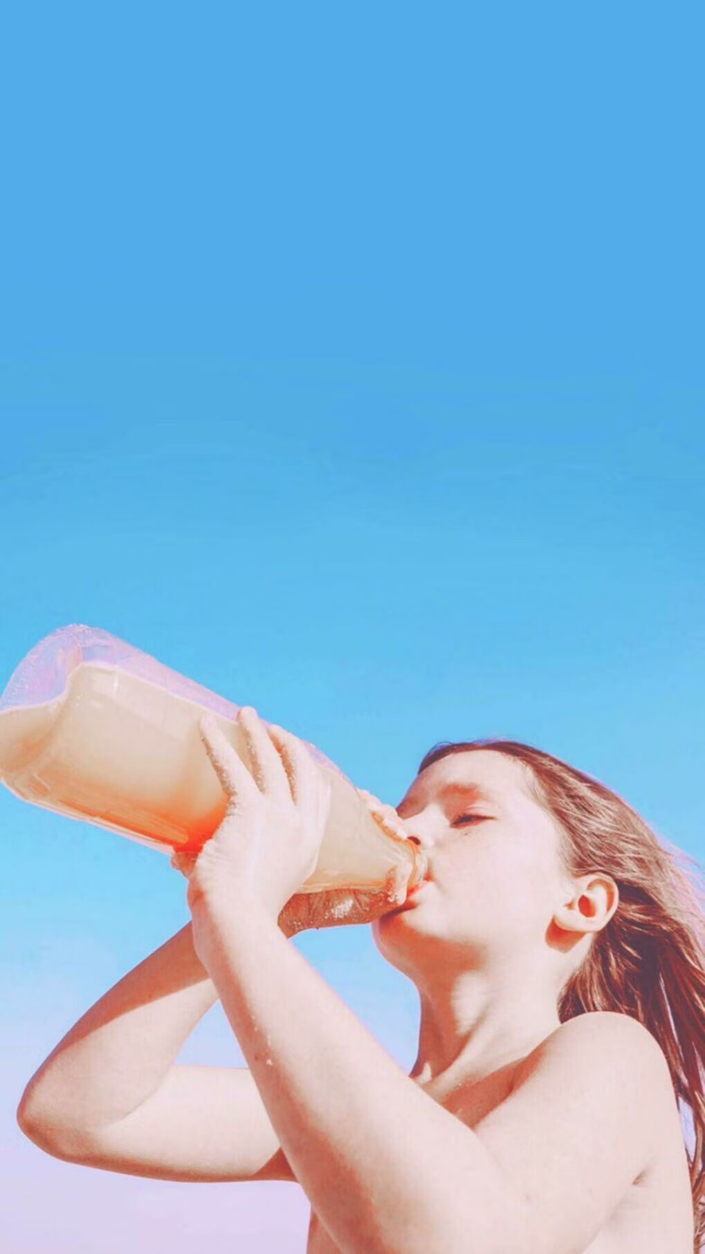 太平洋彼岸的篮球海啸，当乔治的关键先生时刻掀翻深圳