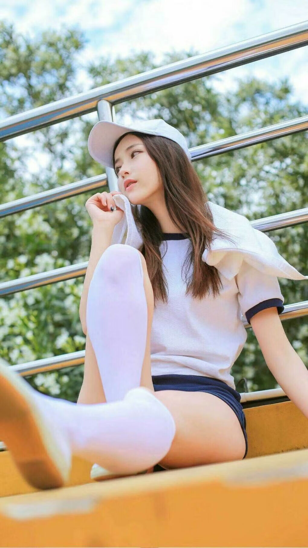 月光刺客，福登的欧冠制胜夜