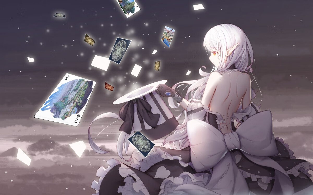 月光刺客，福登的欧冠制胜夜