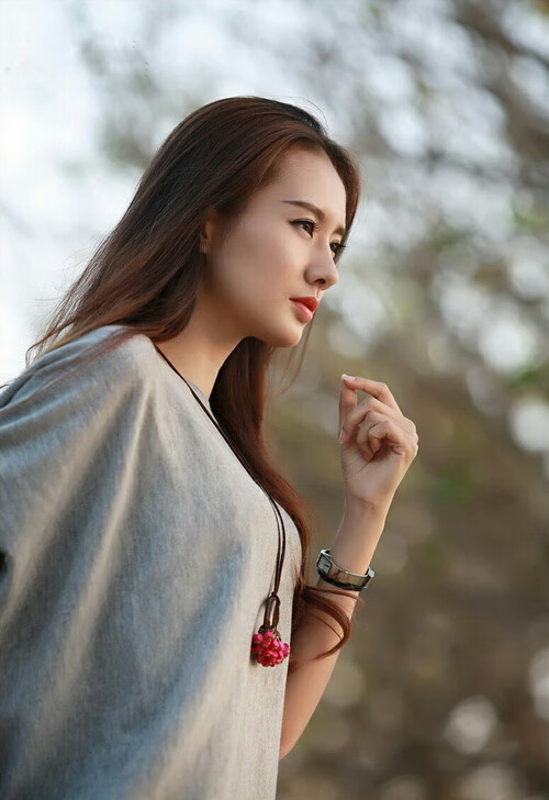 跨界篮球的双面镜，公牛收割山西队与武切维奇的季后赛接管