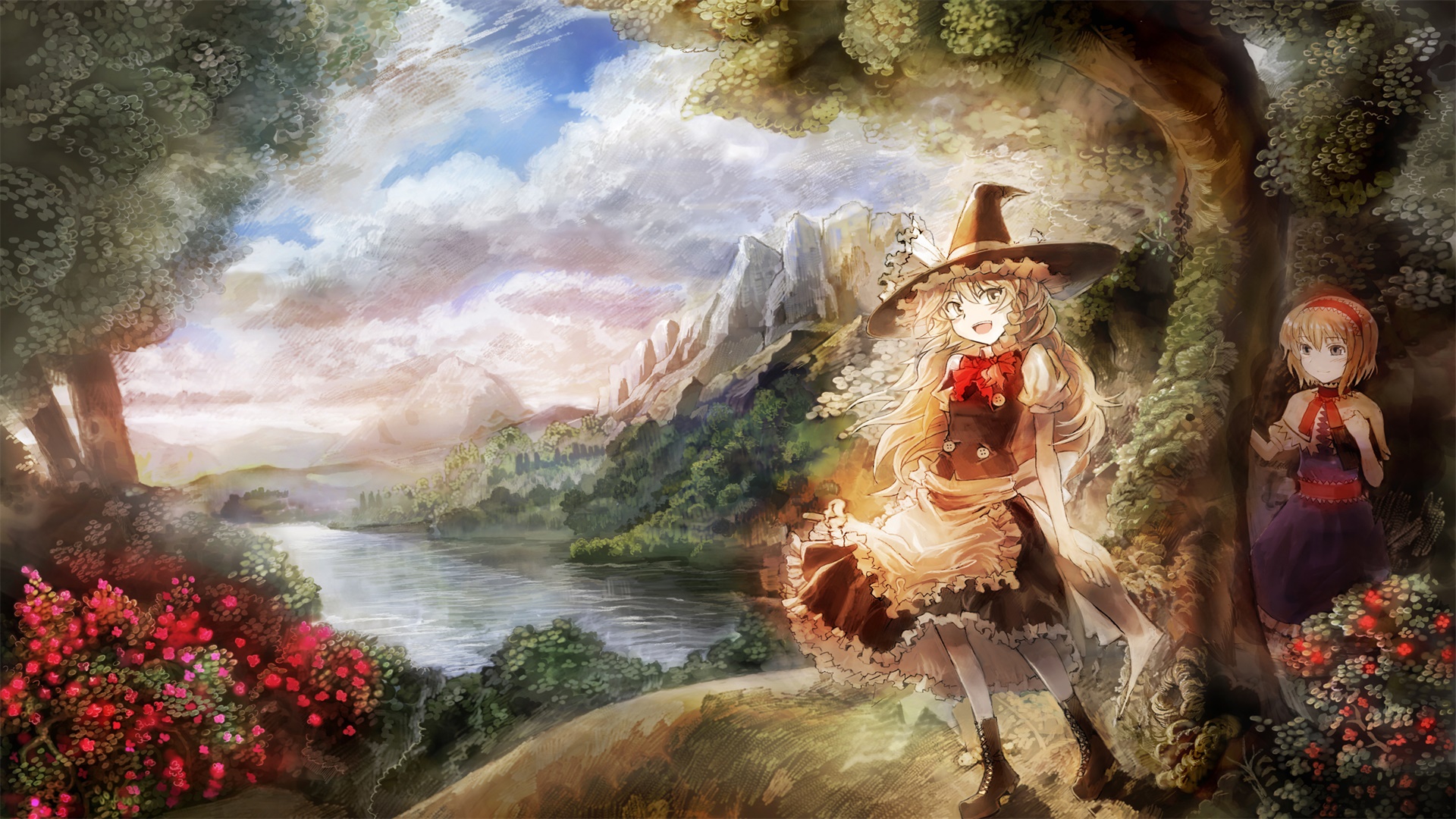 极速与铁壁,奥利维耶如何用艺术般的防守让街道化作对手的迷墙?