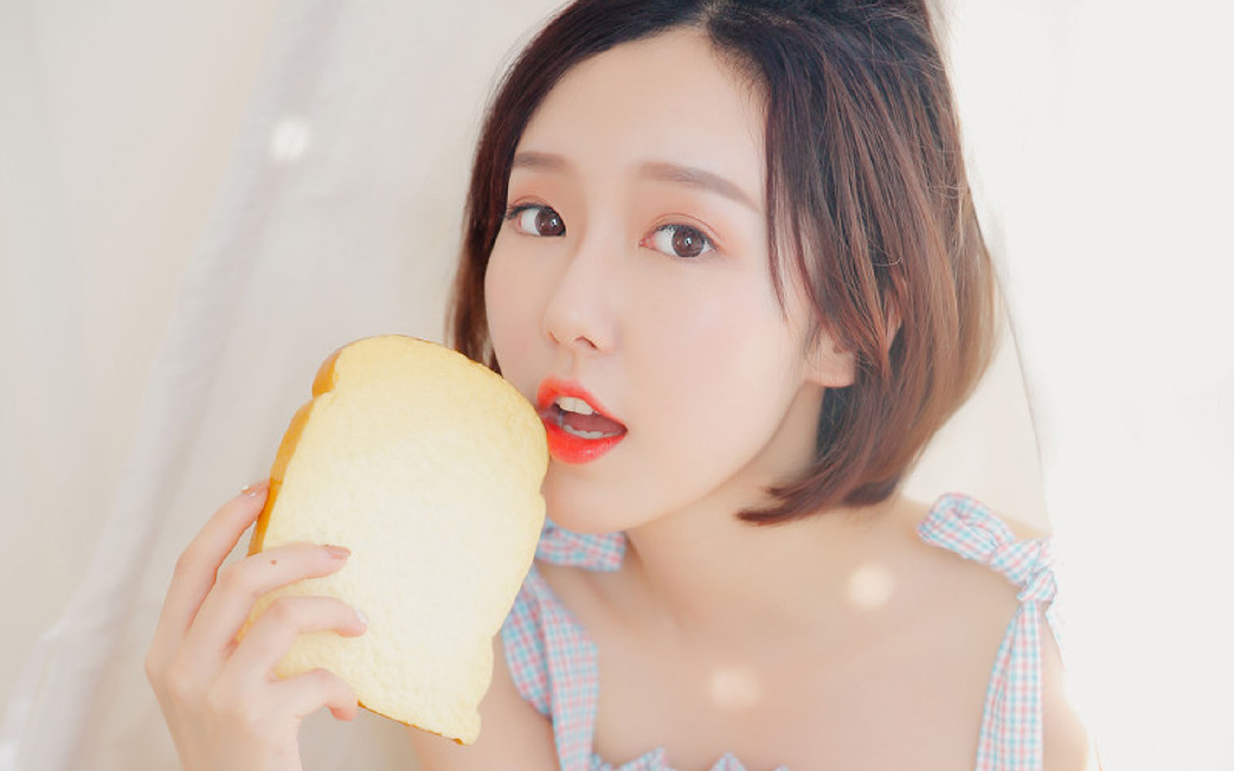 爱游戏大厅-青春不散场，楚阿梅尼里程碑之夜，雷恩与委内瑞拉的足球对话