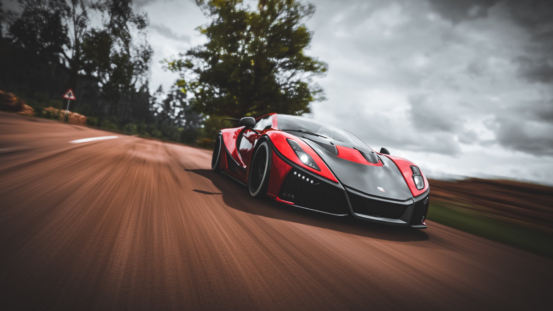 青春不散场,楚阿梅尼里程碑之夜,雷恩与委内瑞拉的足球对话