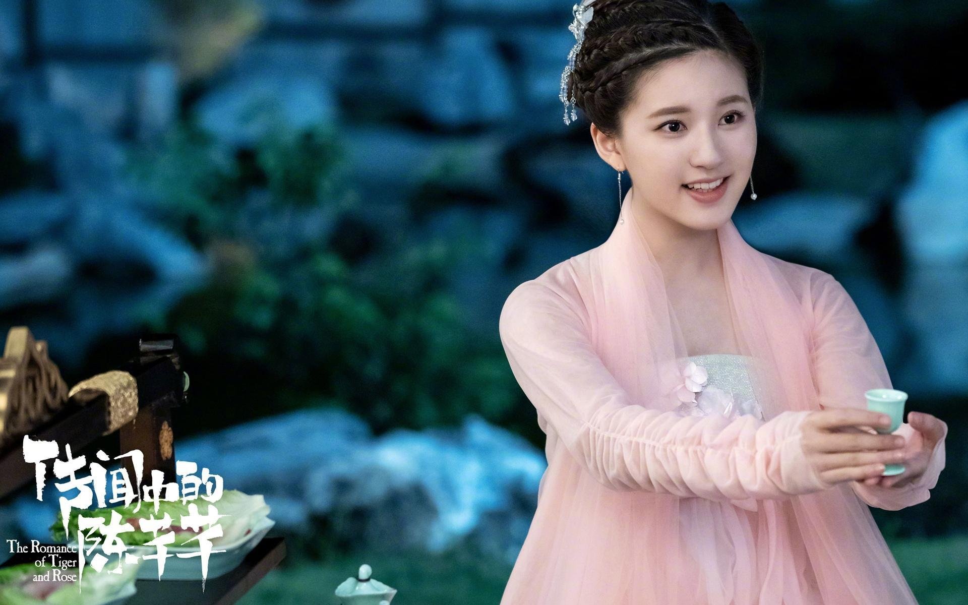 战车碾压蓝鹰！姆巴佩加冕的夜晚，里昂写下欧冠新王登基宣言