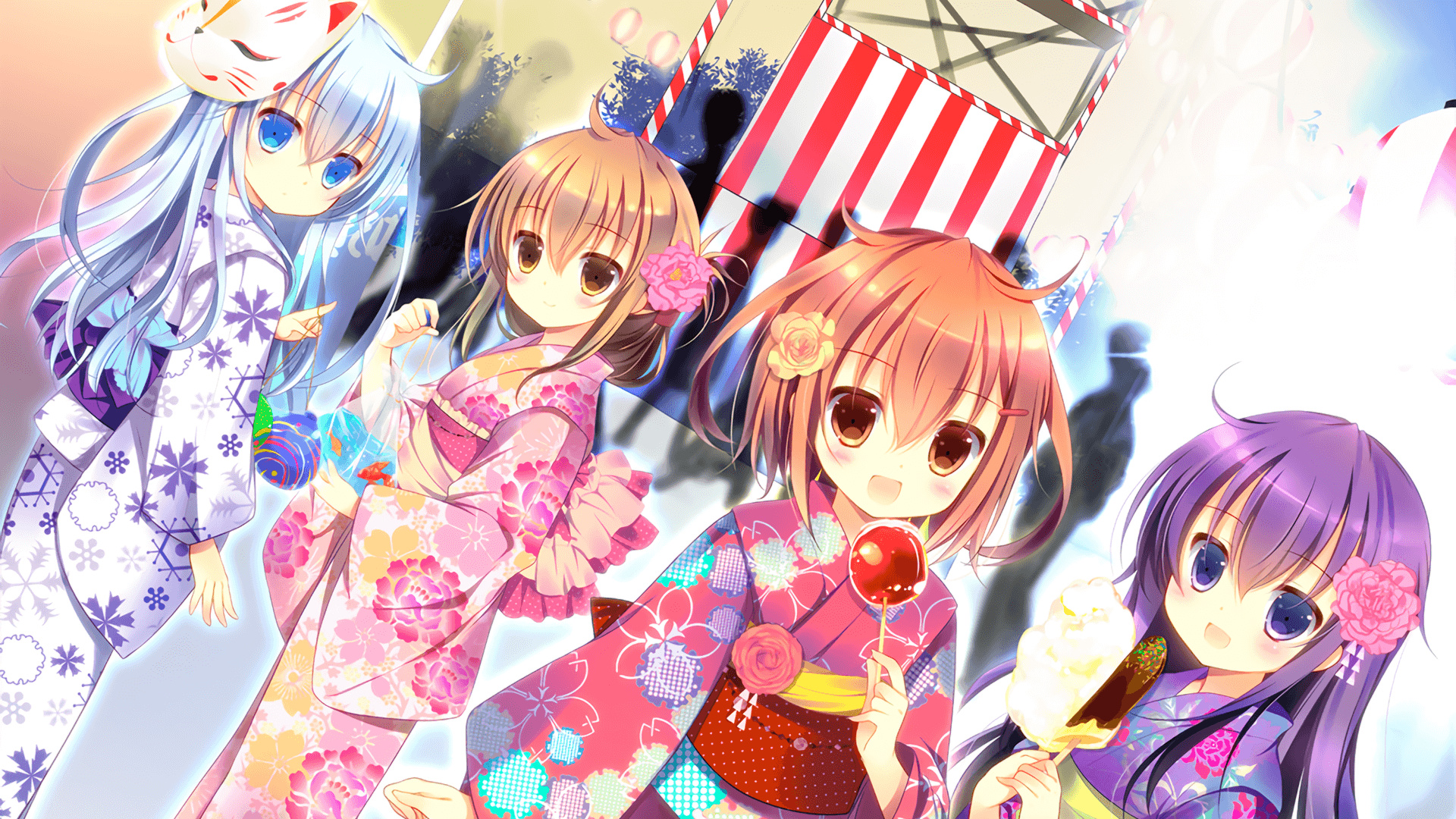 时空交错的球场，当雄鹿打穿篮网遇见保罗攻防统治的叙事