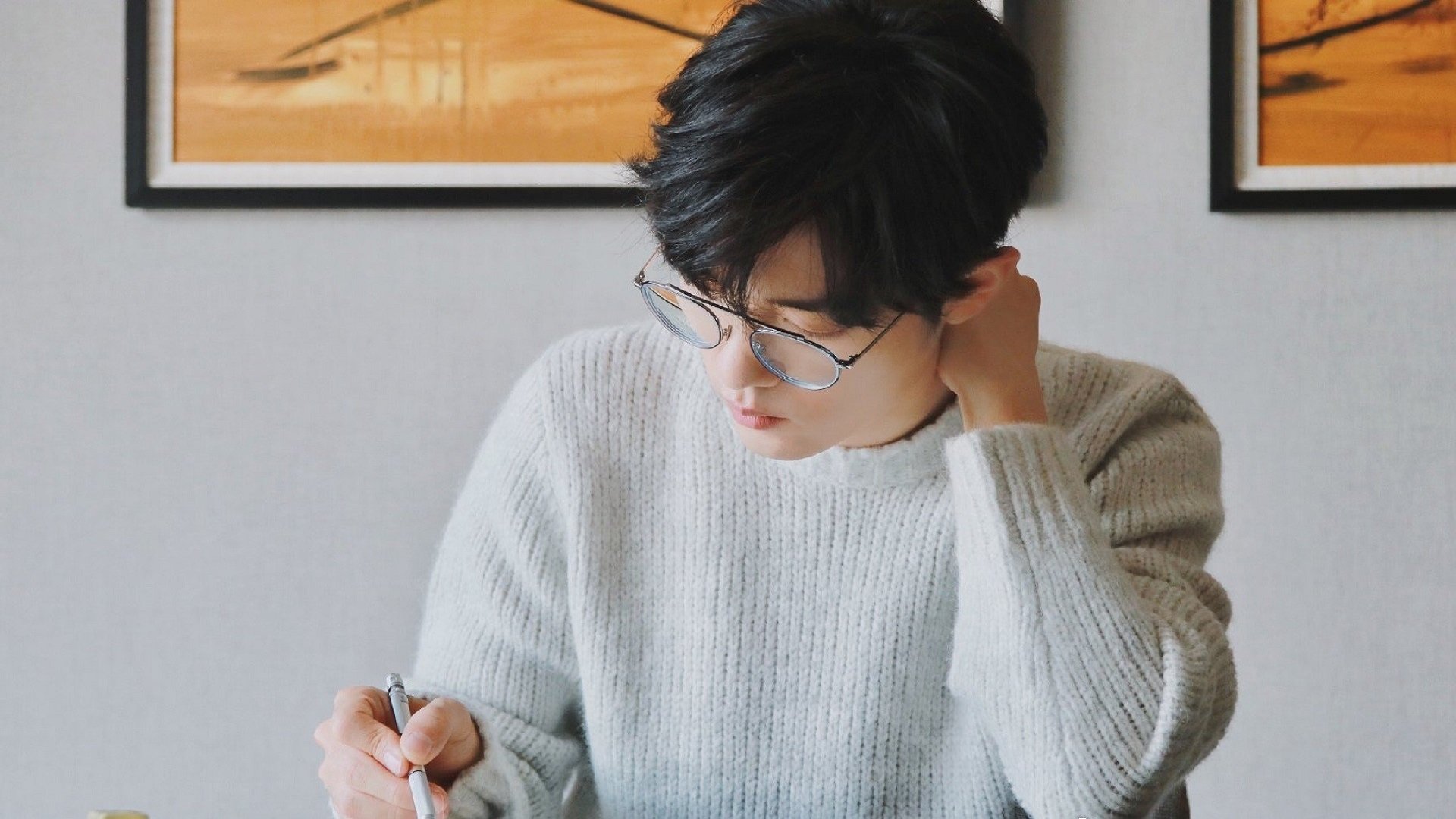 温泉关的盾与瓜达卢佩的袍，当苏亚雷斯以一己之力重写足球神话