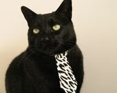 竞速与突围，一个体育周末的双重变奏—从F1新赛季风驰电掣，到绿茵场上的生死时速